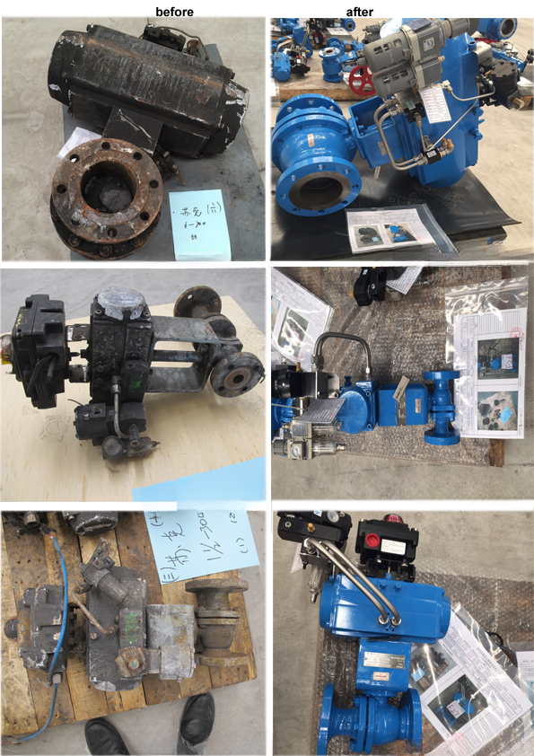 image_cleanup (3).png